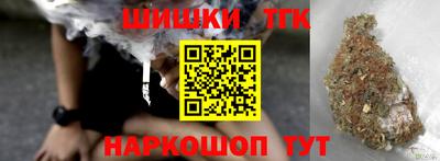 ECSTASY Нягань