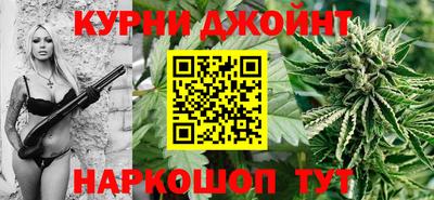 Альфа ПВП Первоуральск