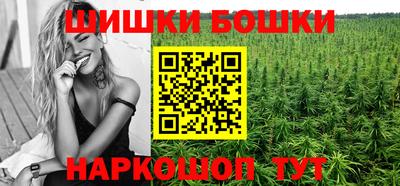 стафф Обь