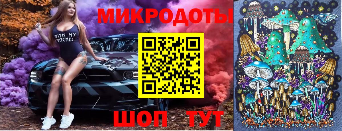 Соль-Илецк  где купить наркоту  Галлюциногенные грибы Magic Shrooms  Вход с VPN  Галлюциногенные грибы мицелий 